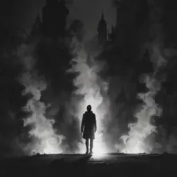Becoming one