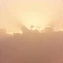 God is best for you