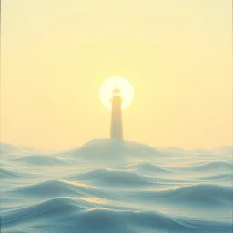Gods love