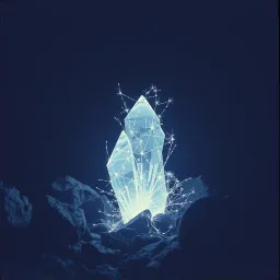 Element 32 (The Germanium Rock)