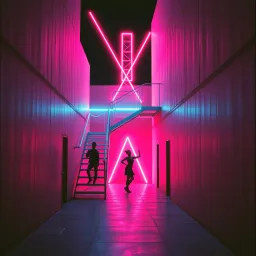 أولاد كحبه