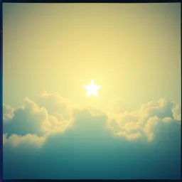 Starshine