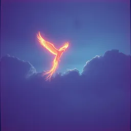 Gaining speed cover