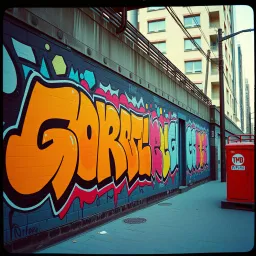 Gueto