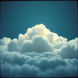 Sleep with You