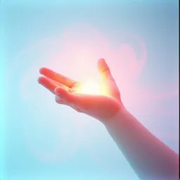 Luces en mi