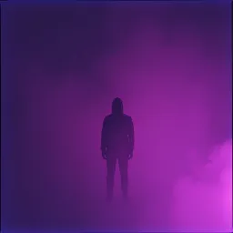 Blame