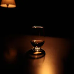 After Hours on Your Skin
