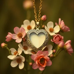 I love Jesus