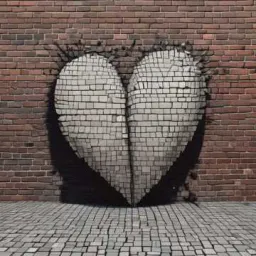 I am