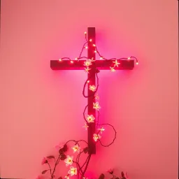 Muertos al Pecado