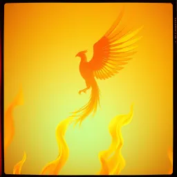 RISE FROM THE ASHES_COVER