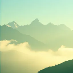Green Land Dance
