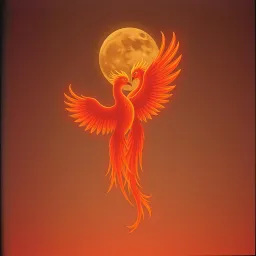 Same Flame v2