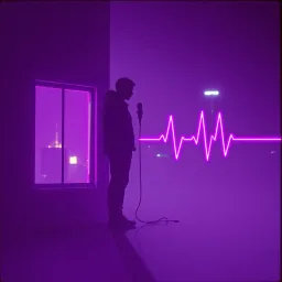 Silent Echoes