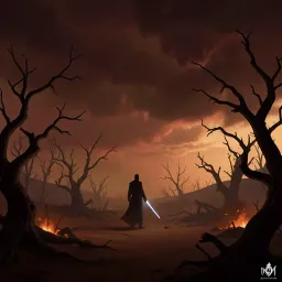 Sons of the Twin Suns