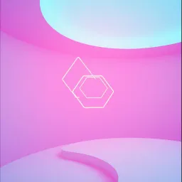 Neon Nights