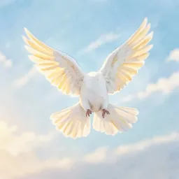 Dove