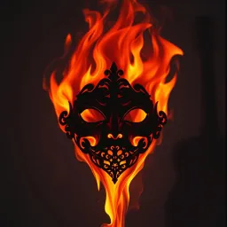 BAILE OF THE HEAT