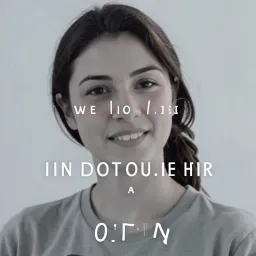 Гавно
