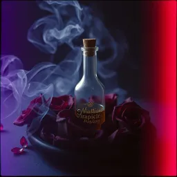 Poison Like You