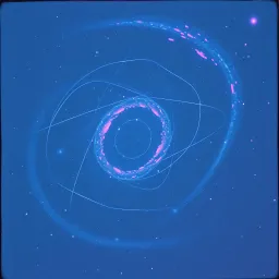 Astral Pulse