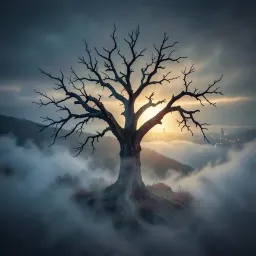 Reya çiya bılınde