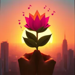 Grateful Hearts