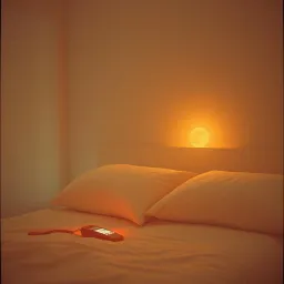 Sleepcall Kita