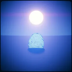 Your Fingerprint