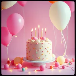 Happy birthday my love