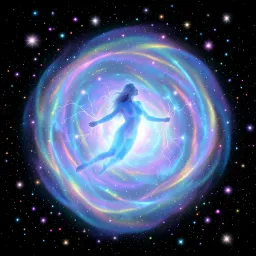 Earth Bound Dreamer ( EDM Cut )