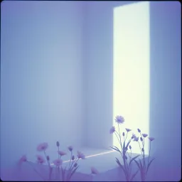 Sleep Alone (Rohana)