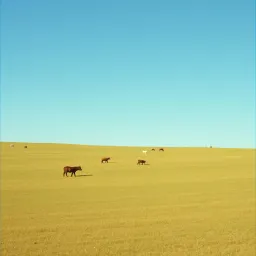 Not Ours to Break