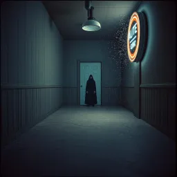 Still Waiting for the Echo