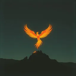 Rising Together