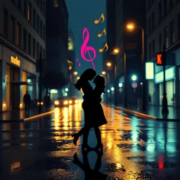 Your mine