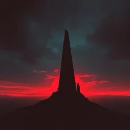 Shadows of Darkness