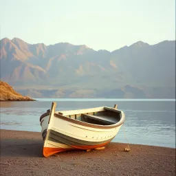 خلوني خلوني