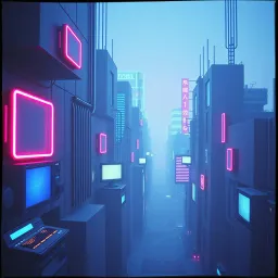 Ncs, tokyo machine Cheat codes