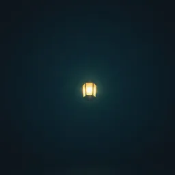 Answer’s on the Way