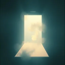Gone Like Smoke (Blues Version)