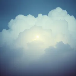 Heavy Light