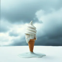 This how I feel
