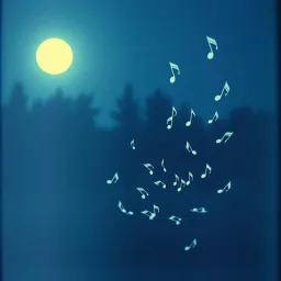 Lucid dream