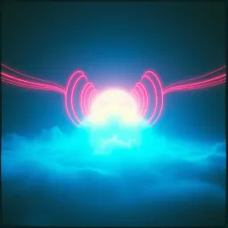 Cosmic Pulse