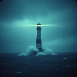 Losing my faith