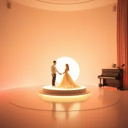Velvet Orbit