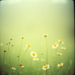 Respire