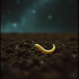Bottom Feeder Extended